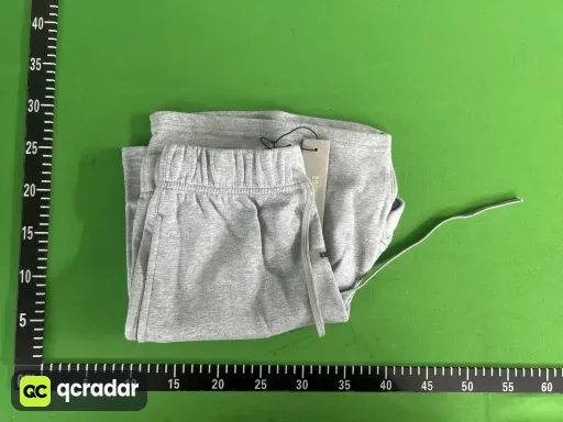 尺码:S