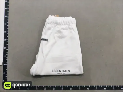 __qc_other__ d:2026-06-11