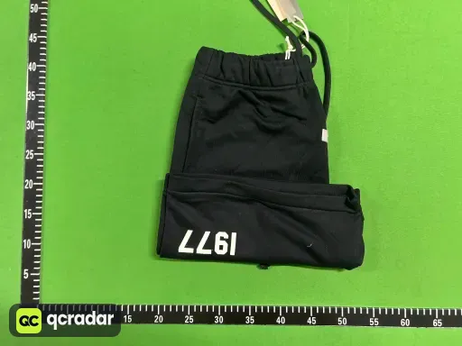 尺码:L