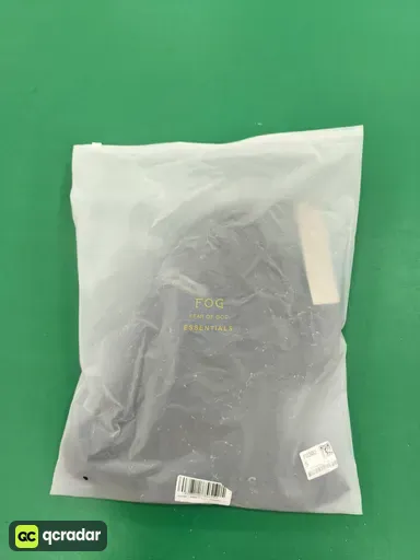__qc_other__ d:2025-03-15