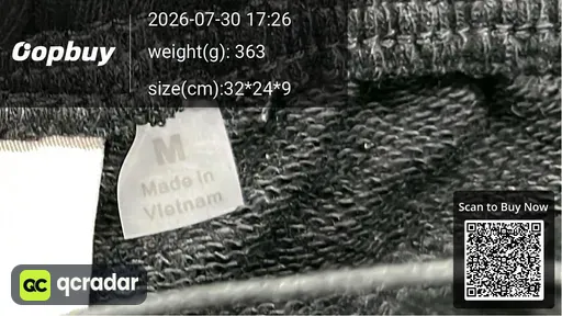 SKU 448123