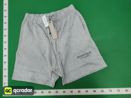 __qc_other__ d:2026-06-09