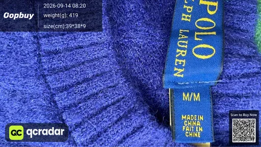 SKU 352989