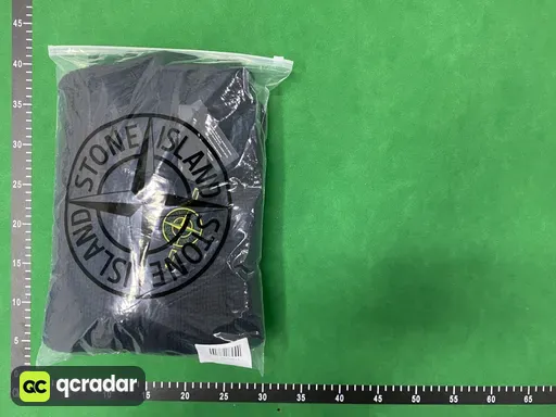 __qc_other__ d:2025-04-21