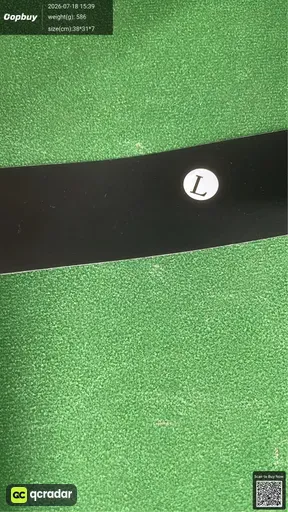 SKU 886353