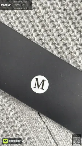 SKU 886351