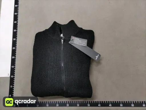 __qc_other__ d:2025-12-18