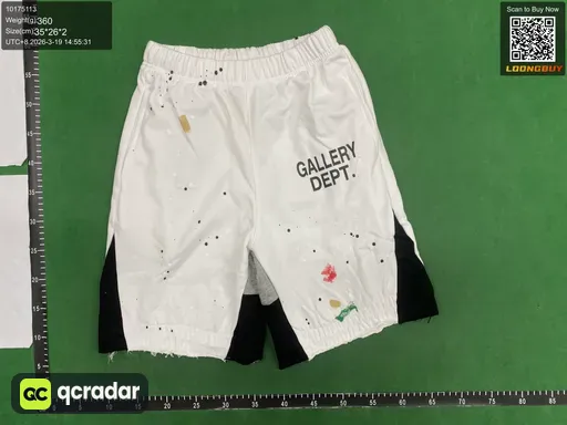 __qc_other__ d:2026-03-19