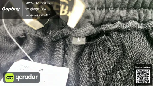 SKU 016202