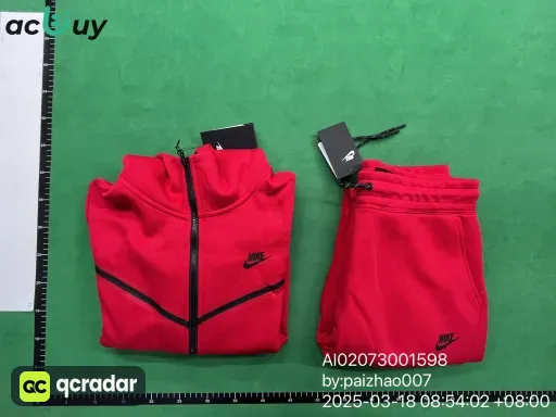 尺码:L