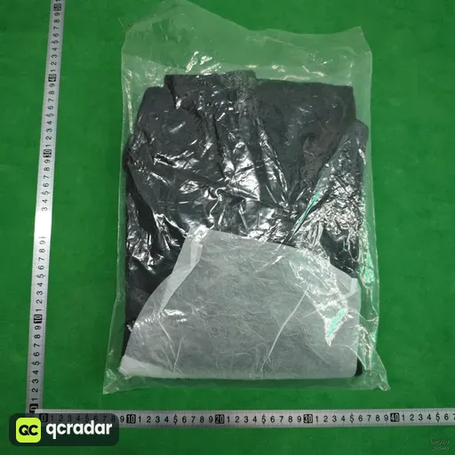 __qc_other__ d:2025-03-17