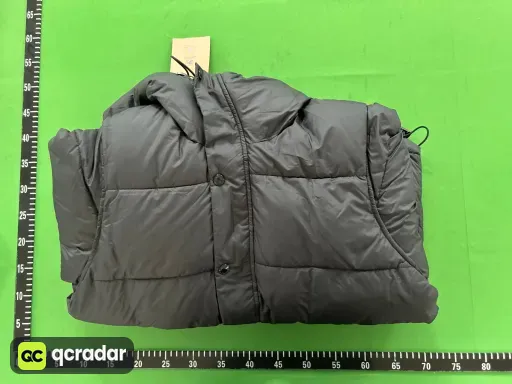 尺码:2XL