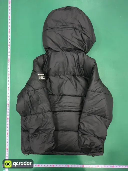 __qc_other__ d:2025-09-25