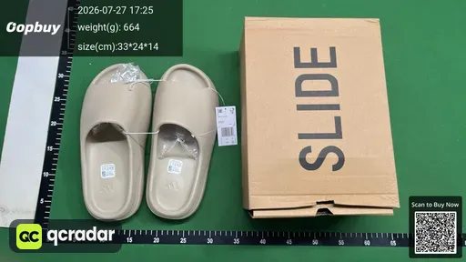 SKU 596895