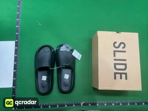 __qc_other__ d:2026-10-22