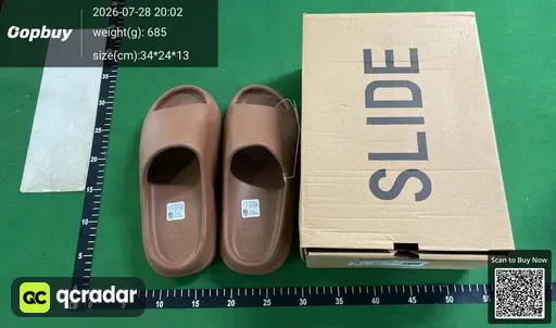 SKU 760894