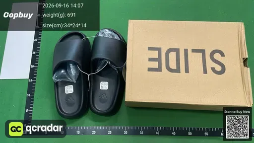 SKU 760918