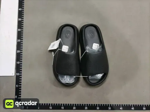__qc_other__ d:2026-06-26