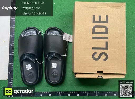 SKU 760918