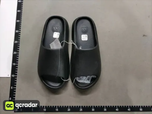 __qc_other__ d:2026-07-01