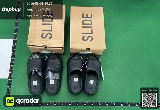 SKU 596915