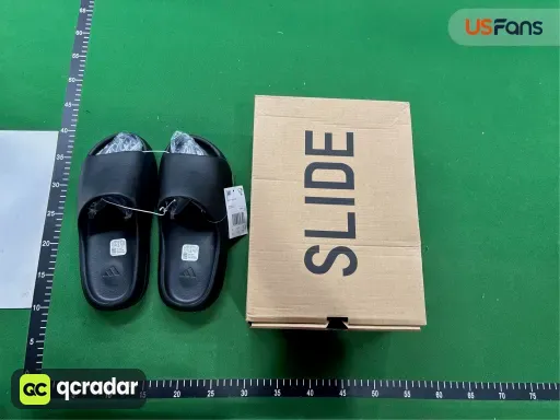 __qc_other__ d:2026-09-22