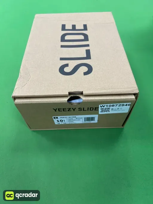 FV8425-黑色0495