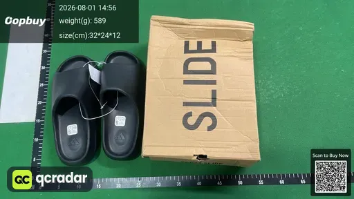 SKU 596913