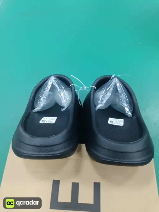 __qc_other__ d:2026-04-25