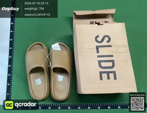 SKU 760898