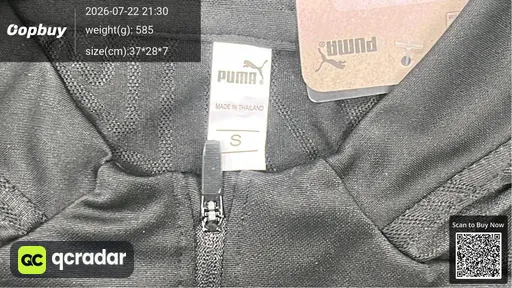 SKU 154272