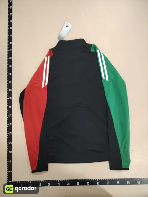 __qc_other__ d:2026-06-19