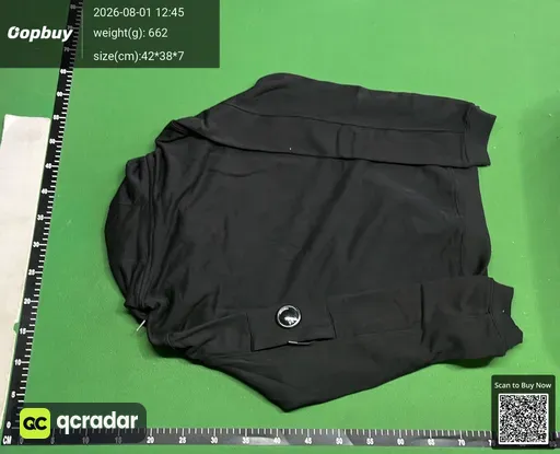 QC fotka