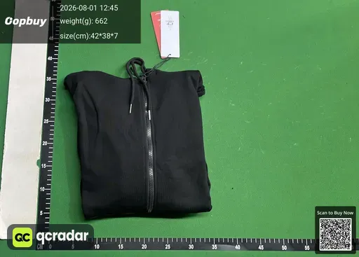 QC fotka