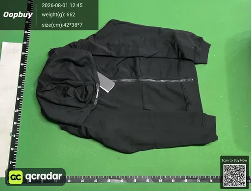 QC fotka