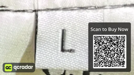 QC fotka