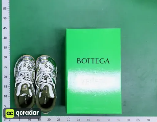 __qc_other__ d:2026-09-22