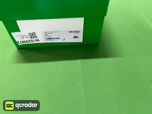 __qc_other__ d:2026-08-30