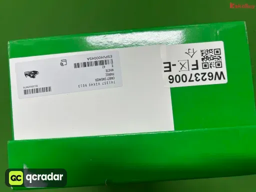 款色:BV葆蝶家 纯白 货号：409013