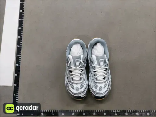 __qc_other__ d:2026-06-30