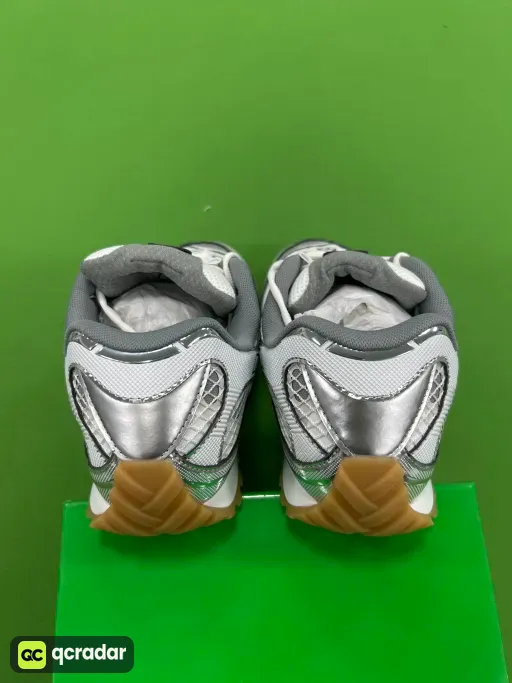__qc_other__ d:2026-07-19