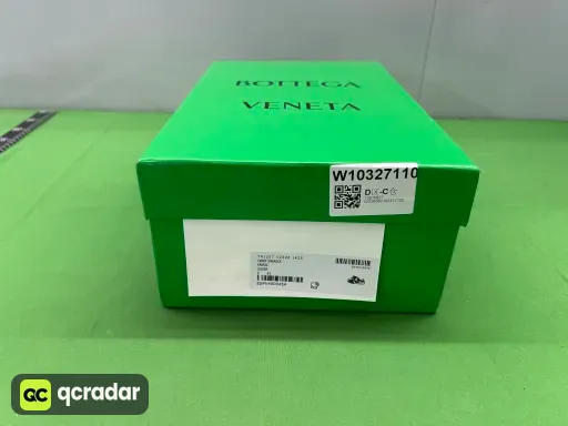 __qc_other__ d:2026-09-03