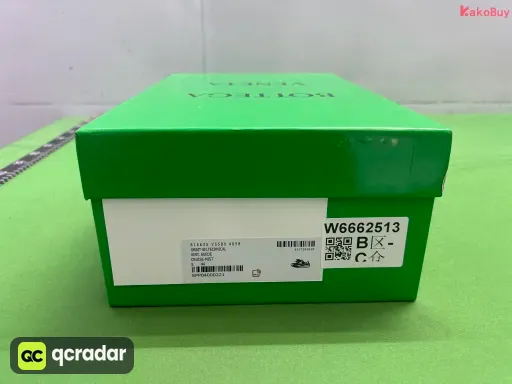 款色:深蓝