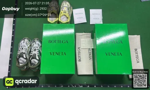 SKU 961025
