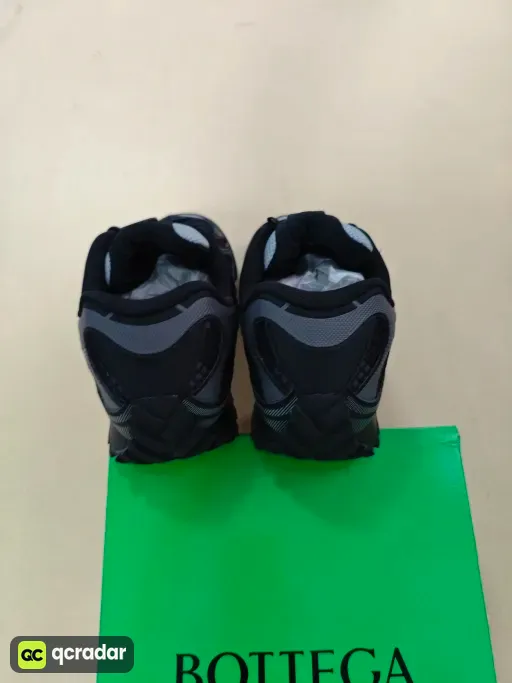__qc_other__ d:2026-08-19