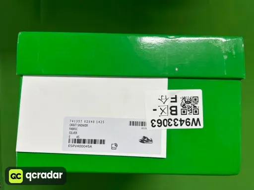 __qc_other__ d:2026-07-28