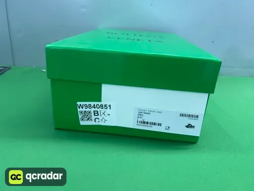 __qc_other__ d:2026-08-14