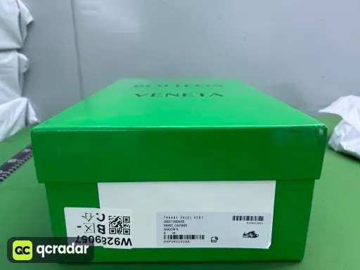 __qc_other__ d:2026-07-21