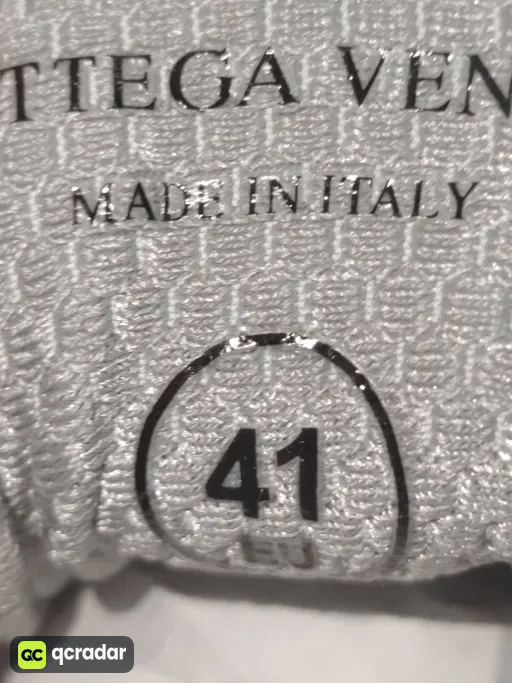 __qc_other__ d:2026-06-28