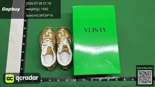 SKU 426395